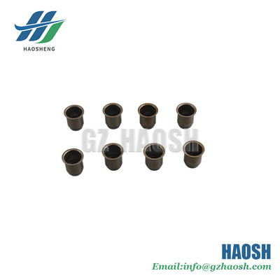 자동차 엔진 부품 ISUZU 4HG1 -N 엔진 가스켓 세트 5878139521 5878175741