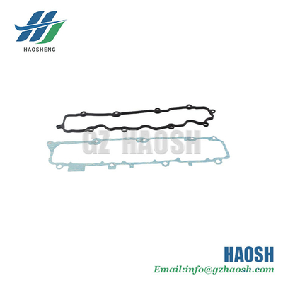 자동차 엔진 부품 ISUZU 4HG1 -N 엔진 가스켓 세트 5878139521 5878175741