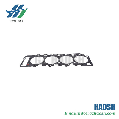자동차 엔진 부품 ISUZU 4HG1 -N 엔진 가스켓 세트 5878139521 5878175741