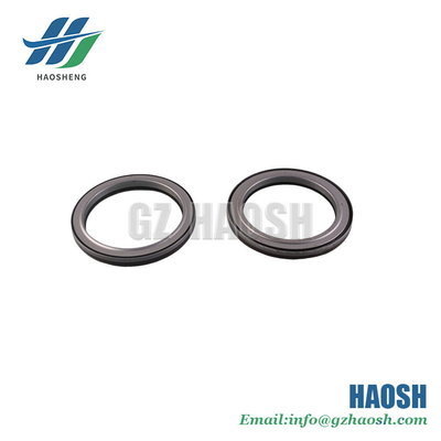 자동차 엔진 부품 ISUZU 4HG1 -N 엔진 가스켓 세트 5878139521 5878175741