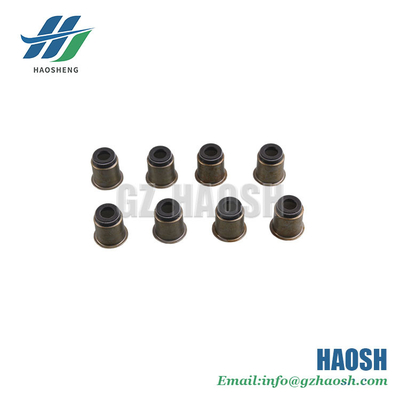 자동차 엔진 부품 ISUZU 4HG1 -N 엔진 가스켓 세트 5878139521 5878175741