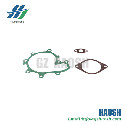 자동차 엔진 부품 ISUZU 4HG1 -N 엔진 가스켓 세트 5878139521 5878175741