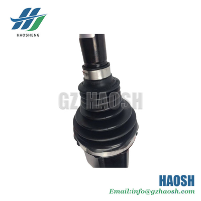 Запасные части Ford Водопровод для Ford Everest U375 EB3G-3A428-AC