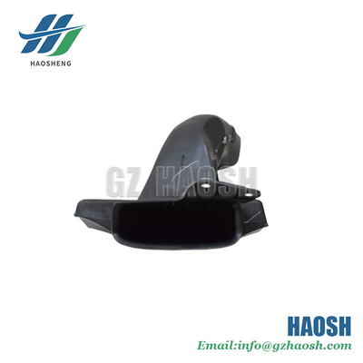 Воздухозаборный канал Endeavour для Ford Everest U375 EB3G-9C676AB