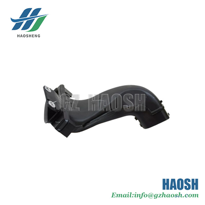 Воздухозаборный канал Endeavour для Ford Everest U375 EB3G-9C676AB