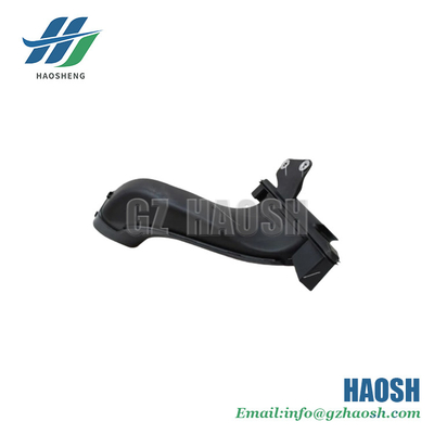 Воздухозаборный канал Endeavour для Ford Everest U375 EB3G-9C676AB