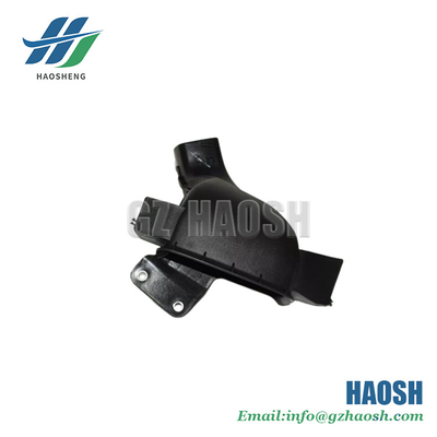 Воздухозаборный канал Endeavour для Ford Everest U375 EB3G-9C676AB