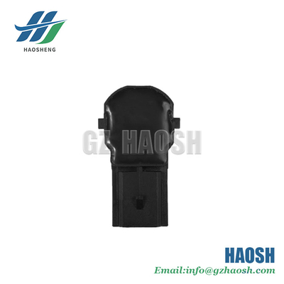 Ford JMC Parts F1CT-15K859 Sensor de estacionamiento para el Ford Everest U375