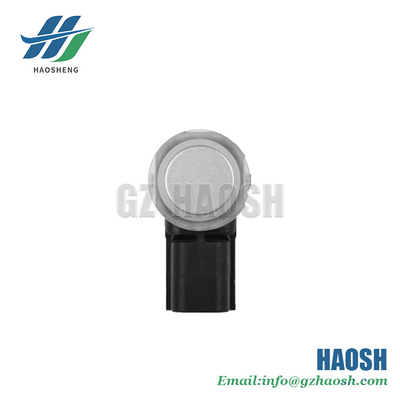 Ford JMC Parts F1CT-15K859 Sensor de estacionamiento para el Ford Everest U375