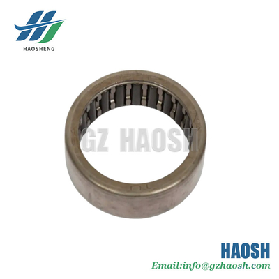 Подшипник тяги передней оси для Ford Pickup Everest U375 YL84 3123AA