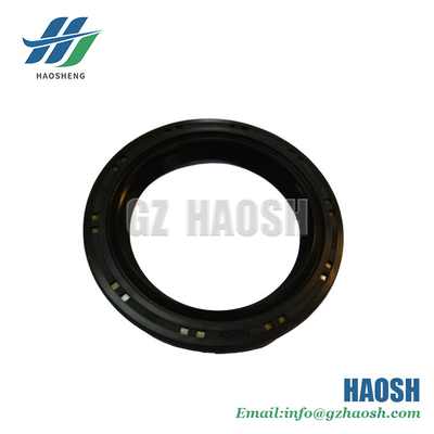 Sélection d'huile avant pour Ford Everest U375 CM5E-6700AC