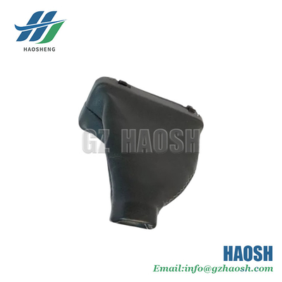 ফোর্ড এভারেস্ট U375 EB3G 7277BB এর জন্য গিয়ার পরিবর্তন লিভার