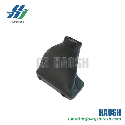 ফোর্ড এভারেস্ট U375 EB3G 7277BB এর জন্য গিয়ার পরিবর্তন লিভার
