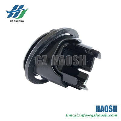حامل جهاز استشعار RH / LH الأمامي للسيارة Ford Everest U375 EB3T-15A863 EB3T-15A864