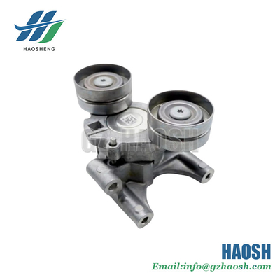 ফোর্ড এভারেস্ট U375 FB3Q 6A228AA এর জন্য বেল্ট টেনশনার পলি