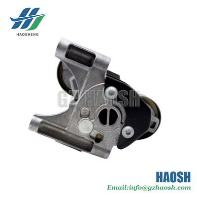 ফোর্ড এভারেস্ট U375 FB3Q 6A228AA এর জন্য বেল্ট টেনশনার পলি