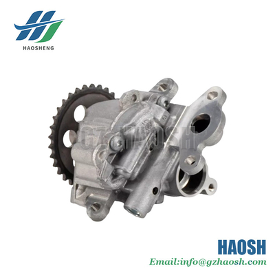 포드 자동차 부품 오일 펌프 Assy BK2Q 6600 CA 포드 에베레스트 U375