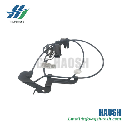 جهاز استشعار سرعة العجلة اليمنى ABS DB39 2C205BD الأمامية لفورد إيفرست U375