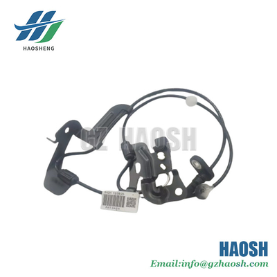 جهاز استشعار سرعة العجلة اليمنى ABS DB39 2C205BD الأمامية لفورد إيفرست U375