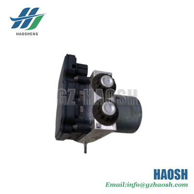 EB3C-2C405AG Pompes ABS de bonne qualité pour Ford Everest U375