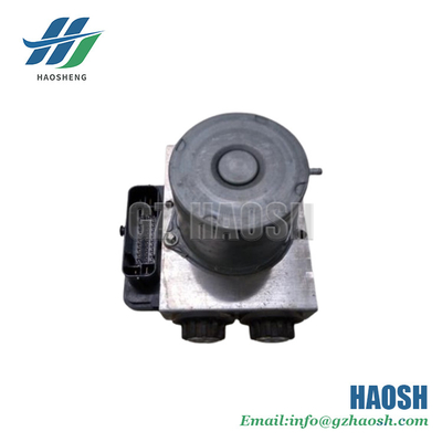 EB3C-2C405AG Pompes ABS de bonne qualité pour Ford Everest U375