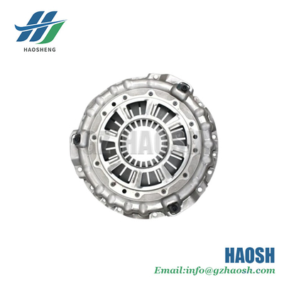Plaque de pression d'embrayage de qualité OEM adaptée à Ford Everest U375 EB3G 7540AA