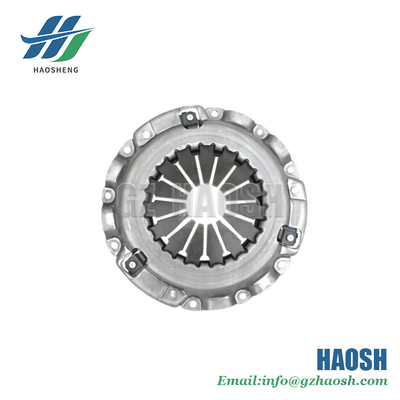 Plaque de pression d'embrayage de qualité OEM adaptée à Ford Everest U375 EB3G 7540AA