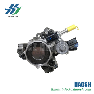 FB3Q 9B395 BA Ford Parties nouvelle pompe à carburant diesel pour Ford Everest U375