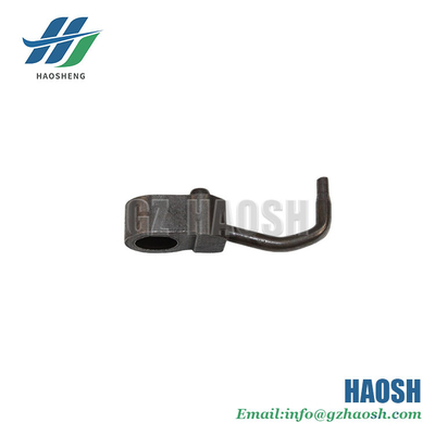 8-97213294-0 8972132940 سلينر كتلة وقود حقن الأنابيب ISUZU 4HG1-T 4HF1
