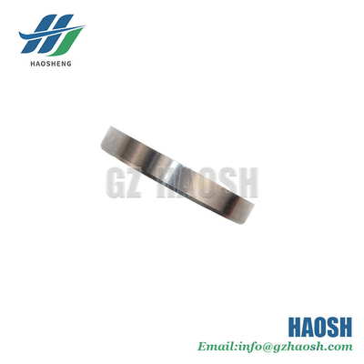 Автозапчасти 8-94396171-0 8943961710 ВВАЛЬ РЕТАЙНЕР ВЛЕТ ISUZU NPR 4HF1