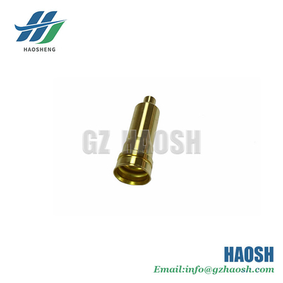 ISUZU NPR PARTS 8976066610 топливный инжектор Бушинг 4HF1-0 8-97606661-0