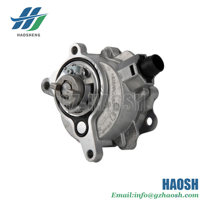 Pompes à vide pour moteur Ford Everest U375 BB5E-2A451-BD