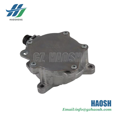 Pompes à vide pour moteur Ford Everest U375 BB5E-2A451-BD