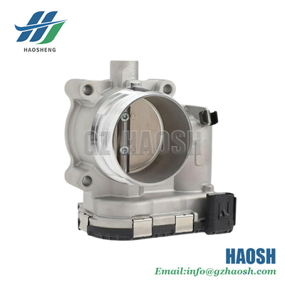Pièces détachées Corps d'accélérateur Asm DS7E-9F991-BB Convient pour Ford Everest U375