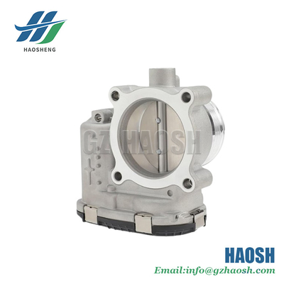 Pièces détachées Corps d'accélérateur Asm DS7E-9F991-BB Convient pour Ford Everest U375