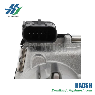 Pièces détachées Corps d'accélérateur Asm DS7E-9F991-BB Convient pour Ford Everest U375
