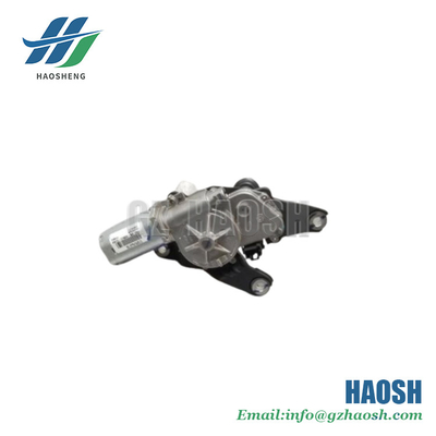 DS73-17404BA Для Ford Everest U375 Моторный стиральщик Моторная задняя часть