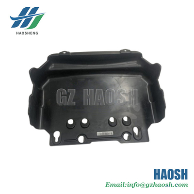 EB3B-6B629AA Заменяющие части Защитная пластина двигателя для Ford Everest U375