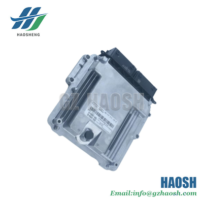엔진 제어 장치 포드 에베레스트 U375 EB3G-12A650BD용 모터 ECU