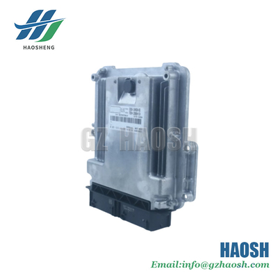 엔진 제어 장치 포드 에베레스트 U375 EB3G-12A650BD용 모터 ECU