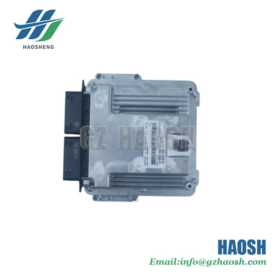 엔진 제어 장치 포드 에베레스트 U375 EB3G-12A650BD용 모터 ECU