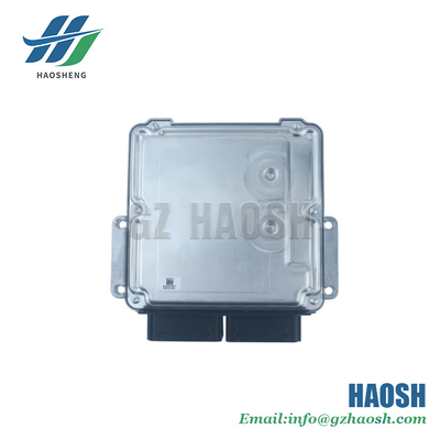 엔진 제어 장치 포드 에베레스트 U375 EB3G-12A650BD용 모터 ECU