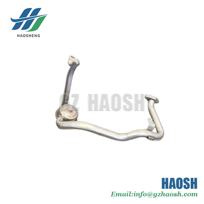 Remplacer les pièces du collecteur d'huile à bon prix pour Ford Everest U375 FR3E 6622 CA