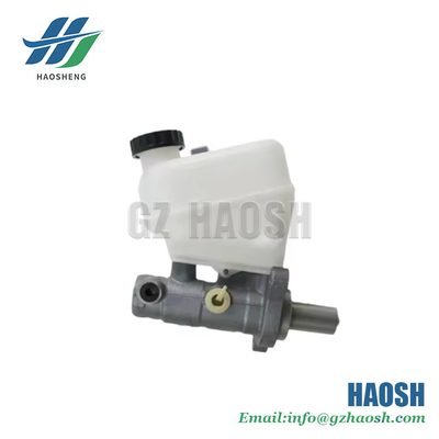 Τμήματα φρένων Ford Master Cylinder Asm Κατάλληλο για Ford Everest U375 EB3C 2004AB