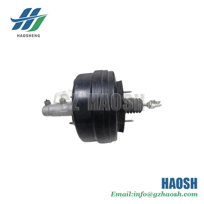 Pour Ford Everest U375 OEM Booster sous vide EB3C-2B195YE
