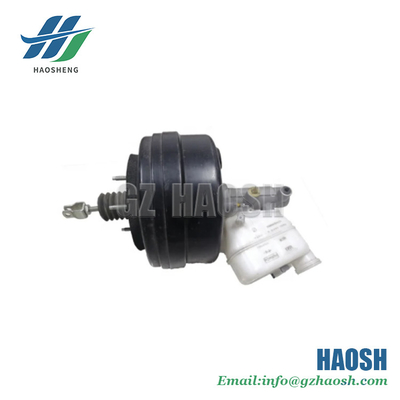 Pour Ford Everest U375 OEM Booster sous vide EB3C-2B195YE