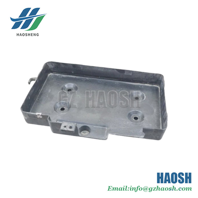 Автозапчасти Батарейная поднос резина Подходит для Ford Everest U375 EB3T 10723CA