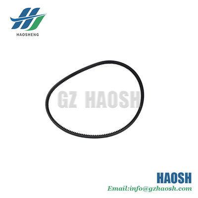 8-97180199-5 8-97180199-0 벨트 ISUZU 팬 벨트 6410 NPR 4HF1 G1