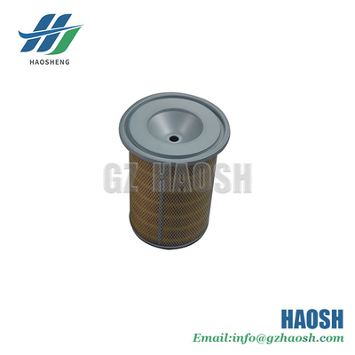 ISUZU NPR PARTS AIR FILTER 8-94430250-0 894430250 ISUZU NPR 4HE1 (включает в себя: