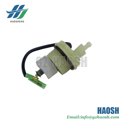 ISUZU NPR PARTS 8-97240126-0 8972401260 ВАЛВУЛНЫЙ СЕПЕРАТОР ОЛЕЙОВОЙ ВОДЫ ISUZU 600P 4KH1